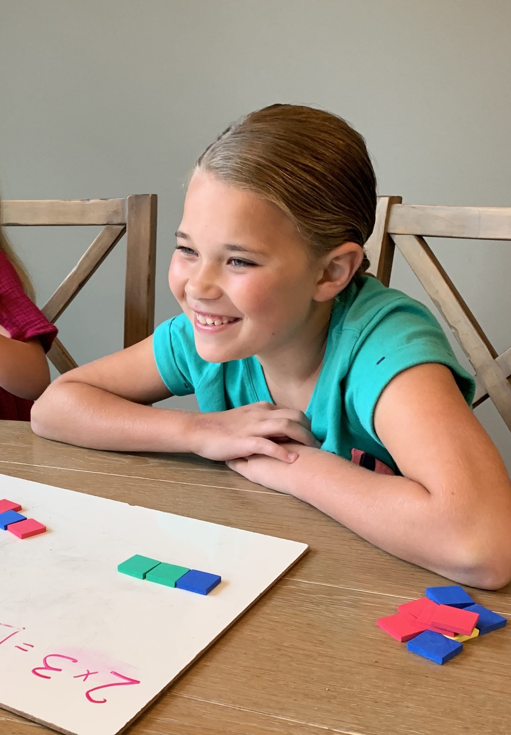 4 Tips To Make Math Homework More Fun Math Learning Center