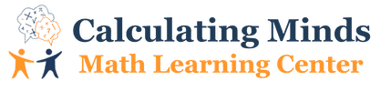 Calculating Minds logo