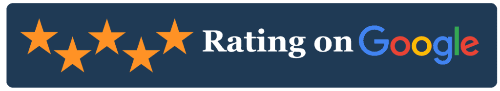 calculating minds 5 star
