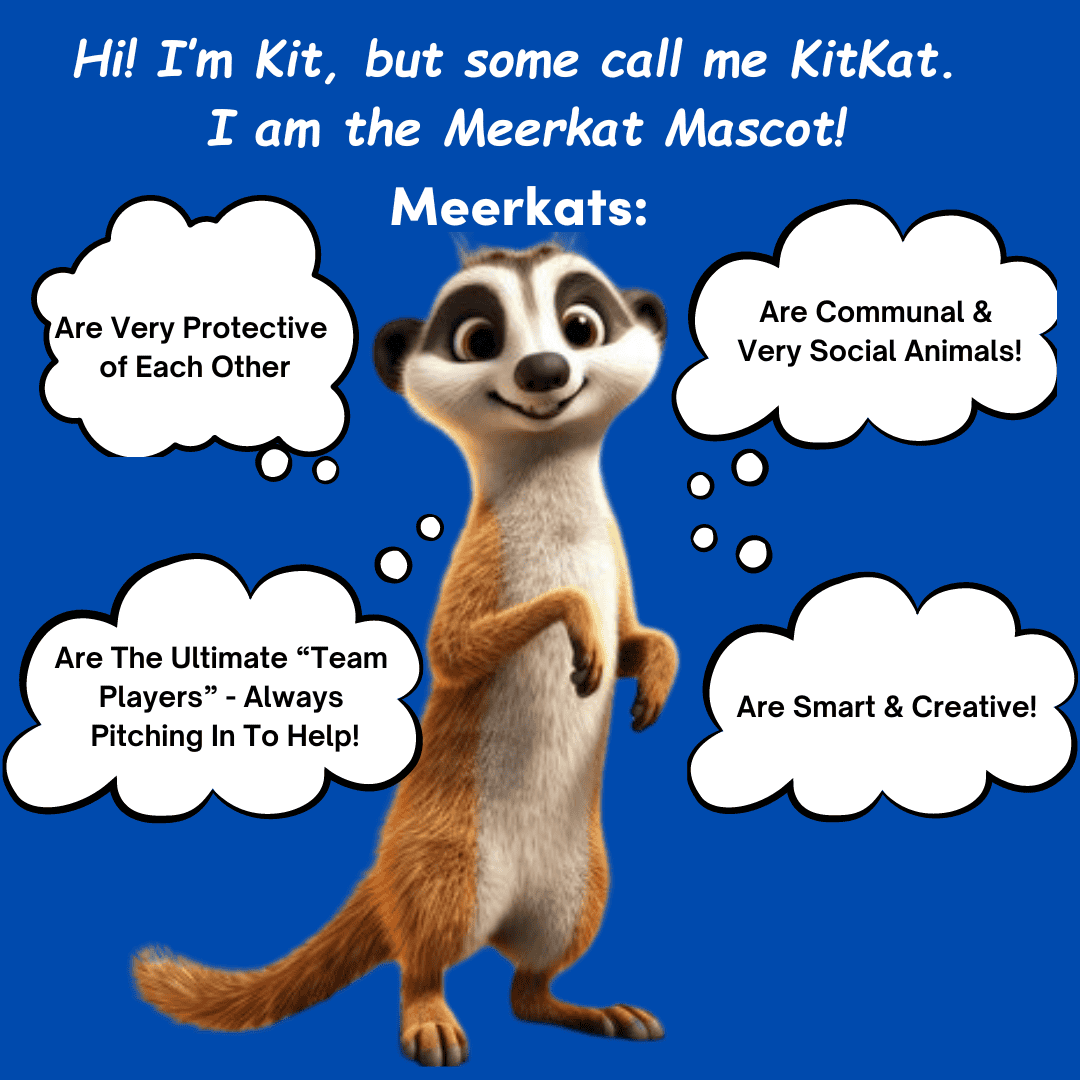 kit kat for website